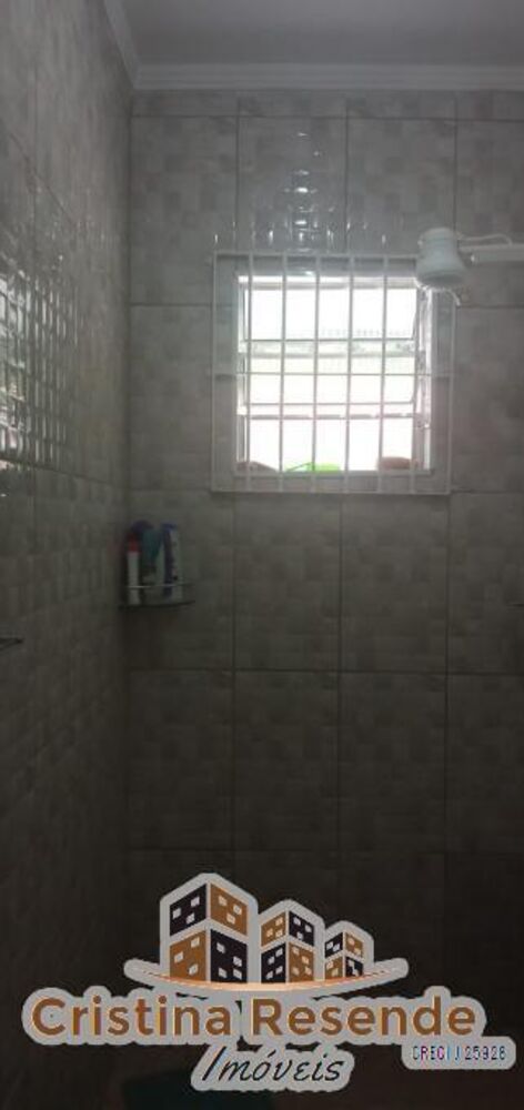 Apartamento, 1 quarto - Foto 6