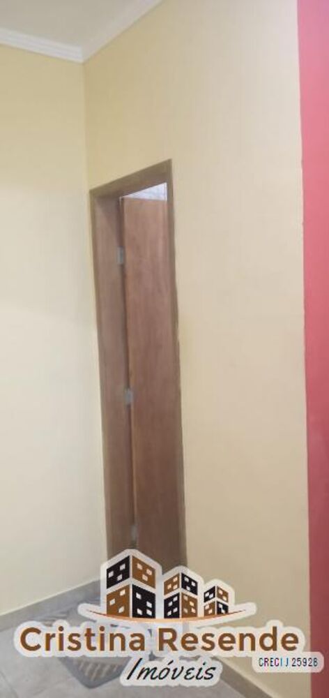 Apartamento, 1 quarto - Foto 7