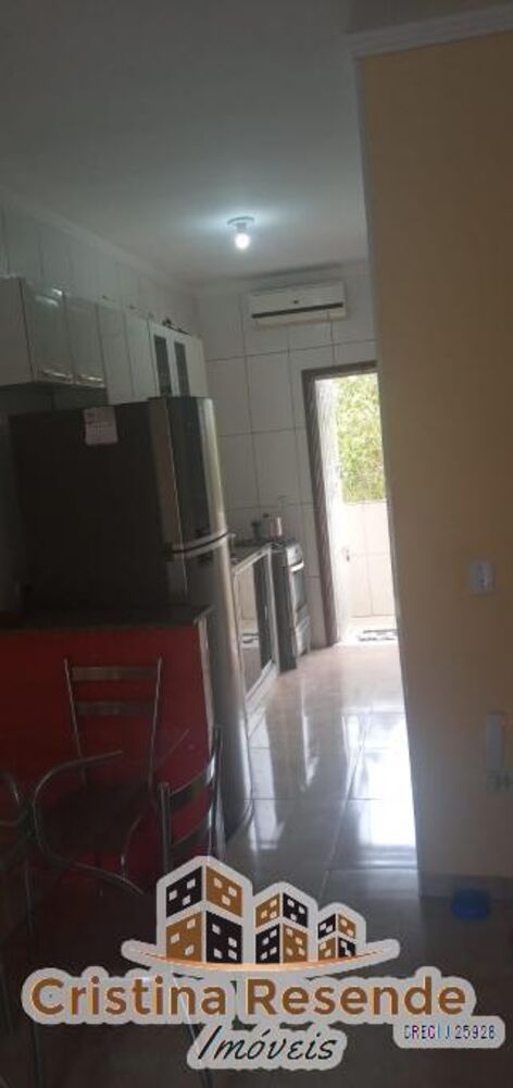 Apartamento, 1 quarto - Foto 8