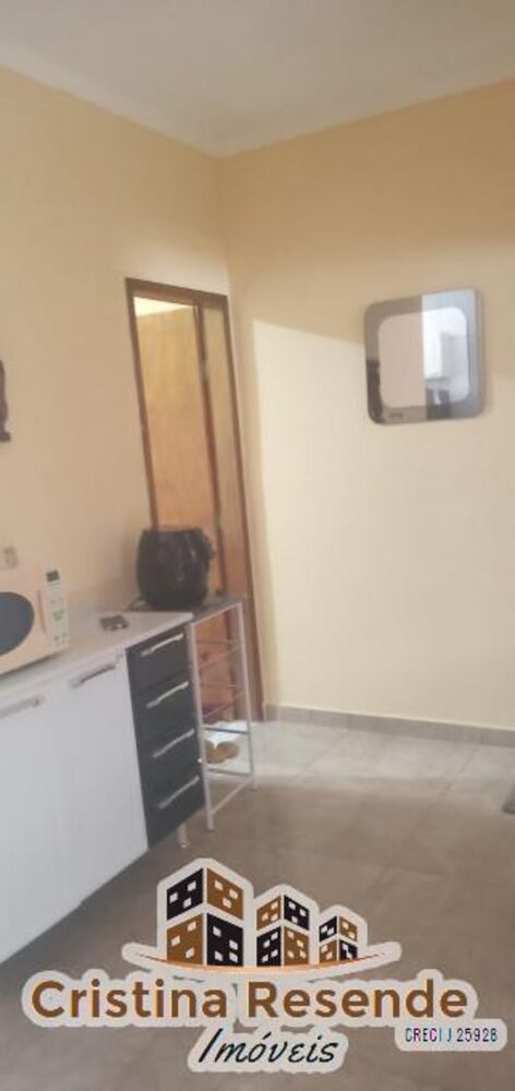 Apartamento, 1 quarto - Foto 2