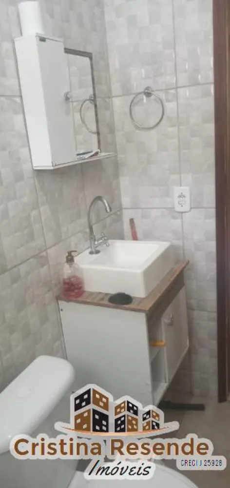 Apartamento, 1 quarto - Foto 9