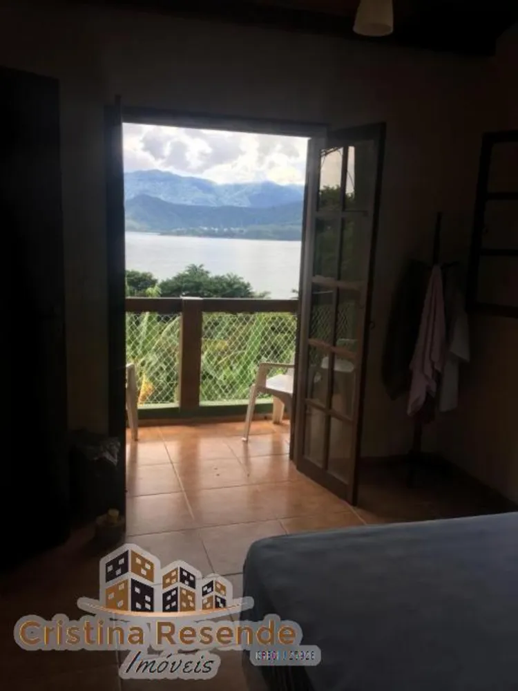 Casa, 2 quartos, 105 m² - Foto 12