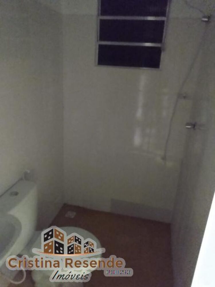 Casa, 2 quartos, 105 m² - Foto 1