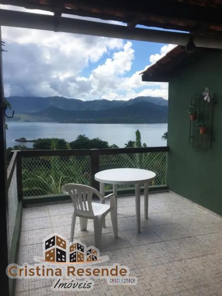 Casa, 2 quartos, 105 m² - Foto 11