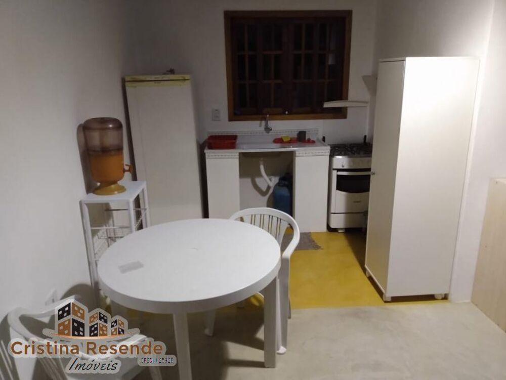 Casa, 2 quartos, 105 m² - Foto 3