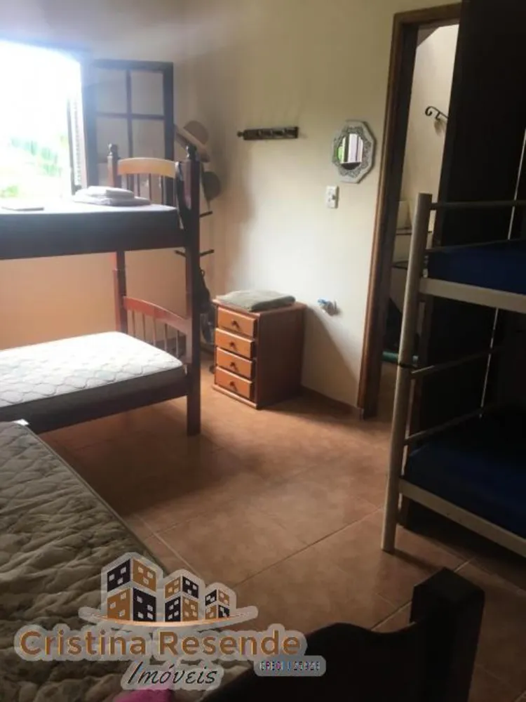 Casa, 2 quartos, 105 m² - Foto 8