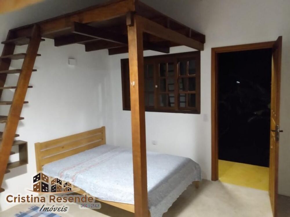 Casa, 2 quartos, 105 m² - Foto 2