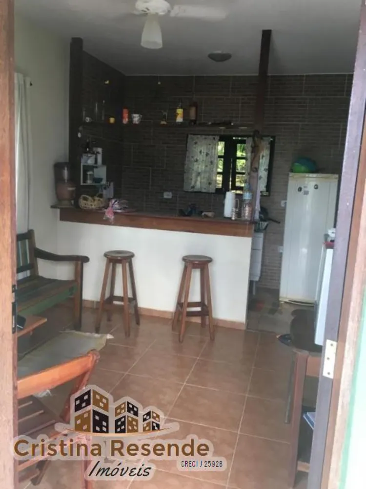 Casa, 2 quartos, 105 m² - Foto 7