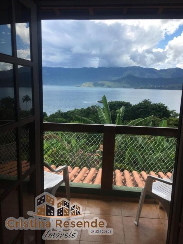 Casa, 2 quartos, 105 m² - Foto 4