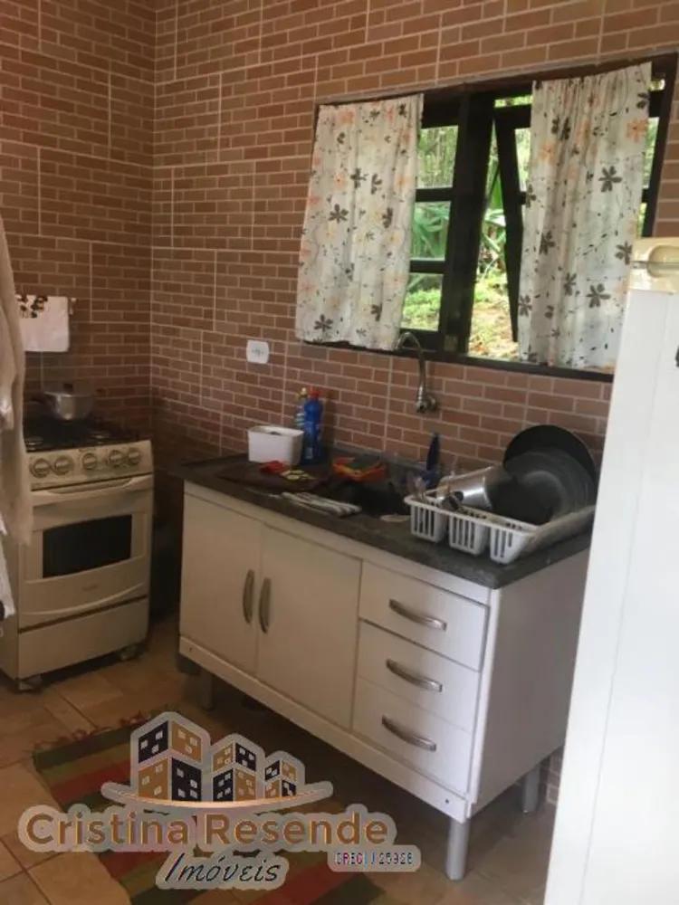 Casa, 2 quartos, 105 m² - Foto 9