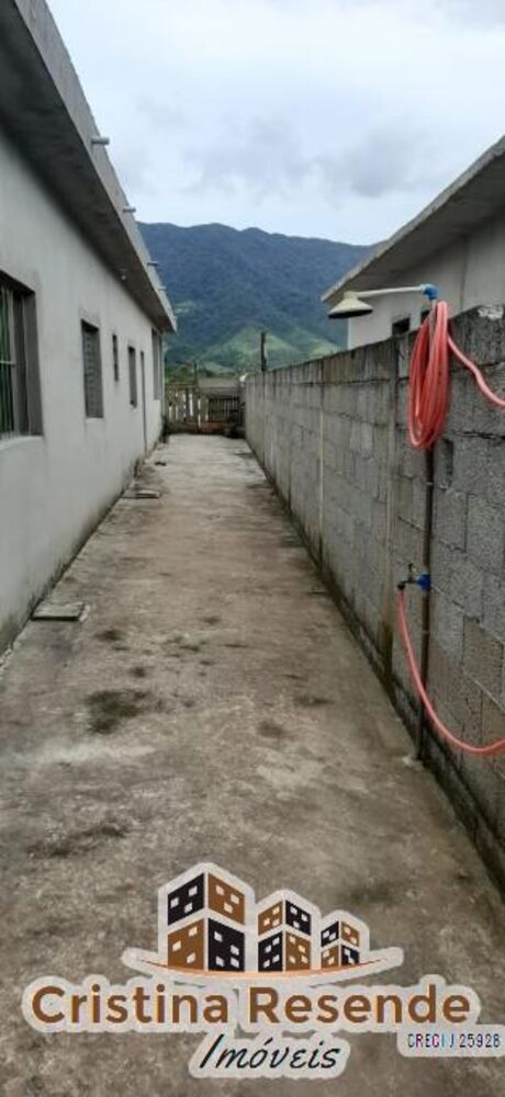 Casa, 2 quartos, 350 m² - Foto 4