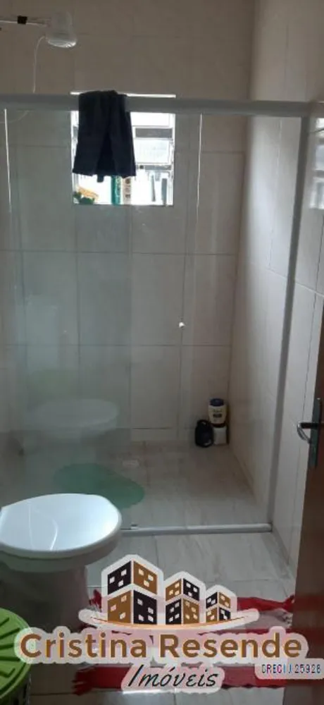 Casa, 2 quartos, 350 m² - Foto 6