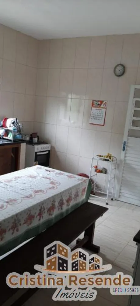 Casa, 2 quartos, 350 m² - Foto 7