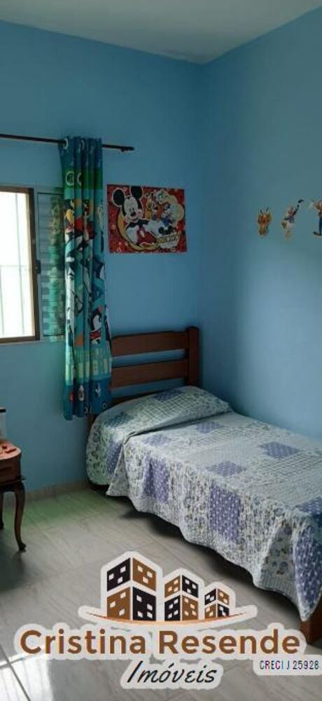 Casa, 2 quartos, 350 m² - Foto 3