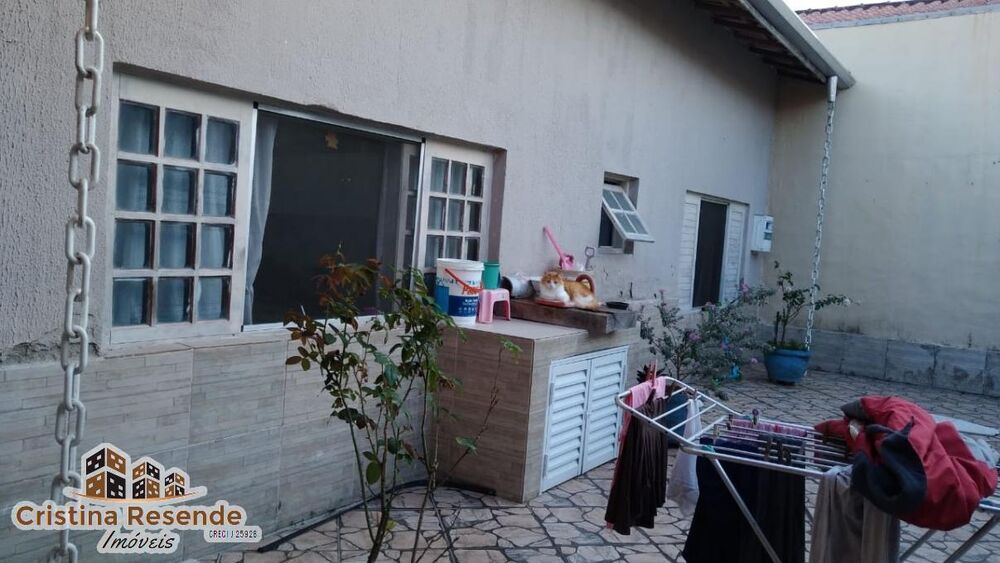 Casa - Foto 4