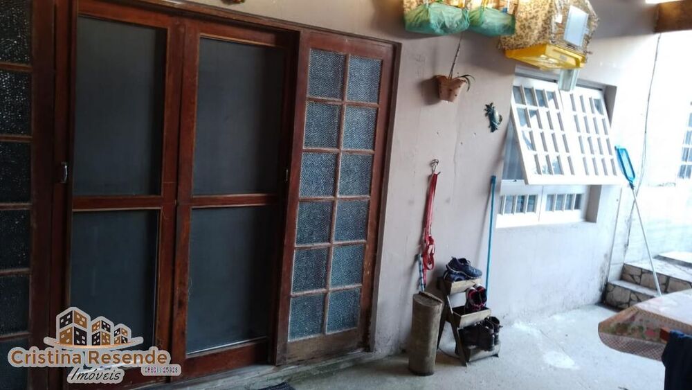 Casa - Foto 3