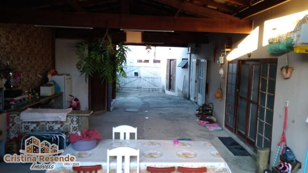Casa - Foto 1