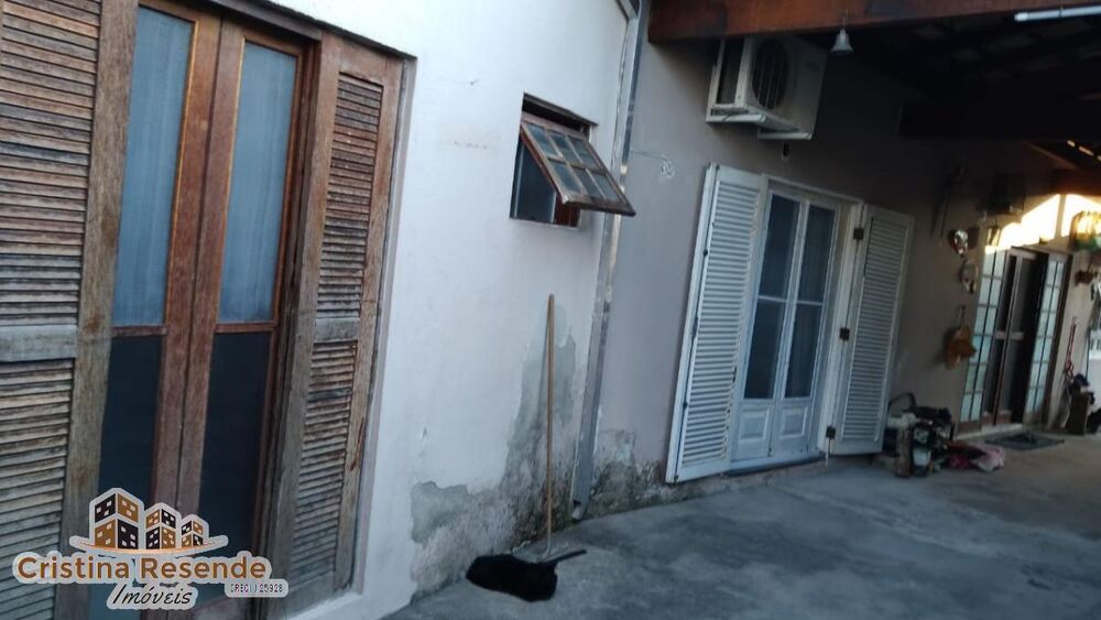 Casa - Foto 2
