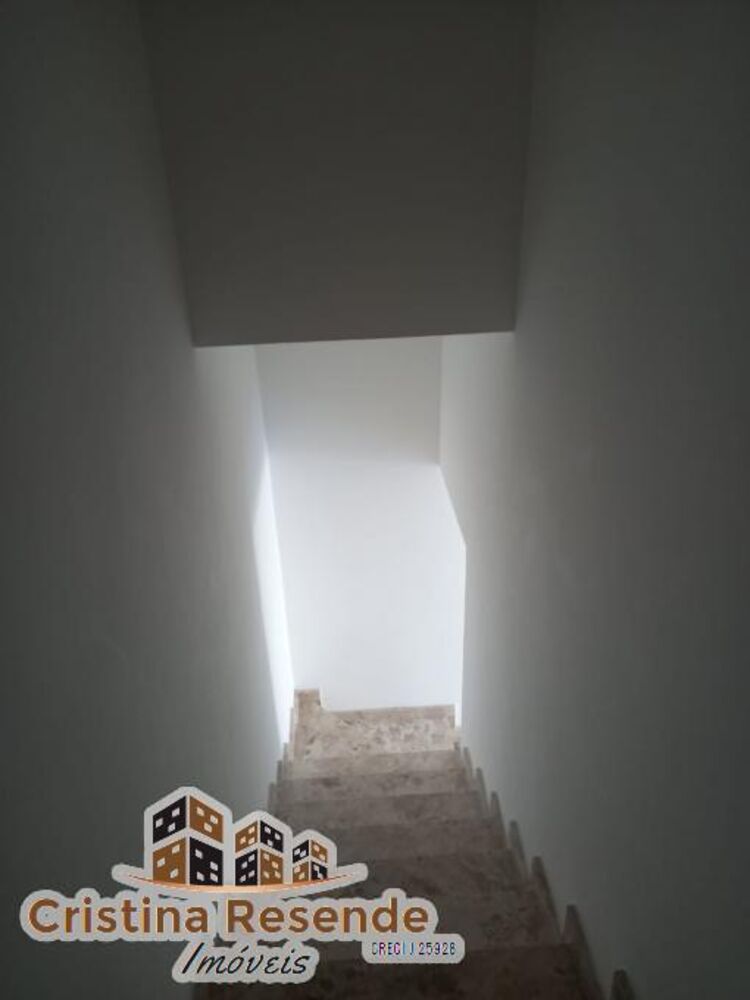 Sobrado, 3 quartos, 160 m² - Foto 3