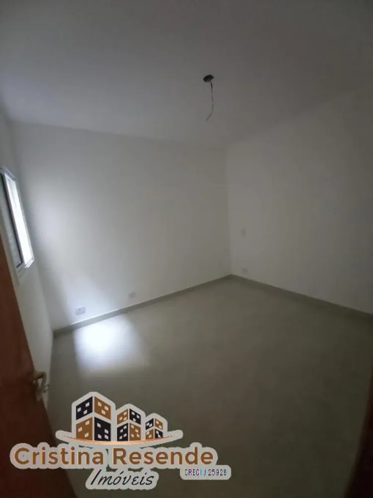 Sobrado, 3 quartos, 160 m² - Foto 7
