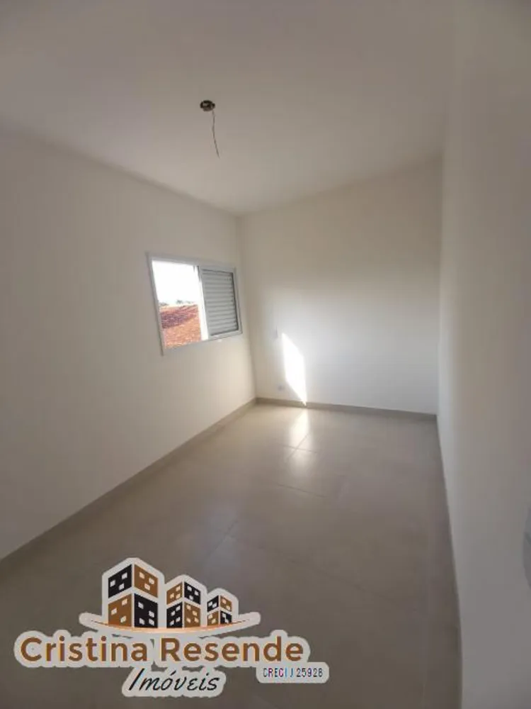 Sobrado, 3 quartos, 160 m² - Foto 8