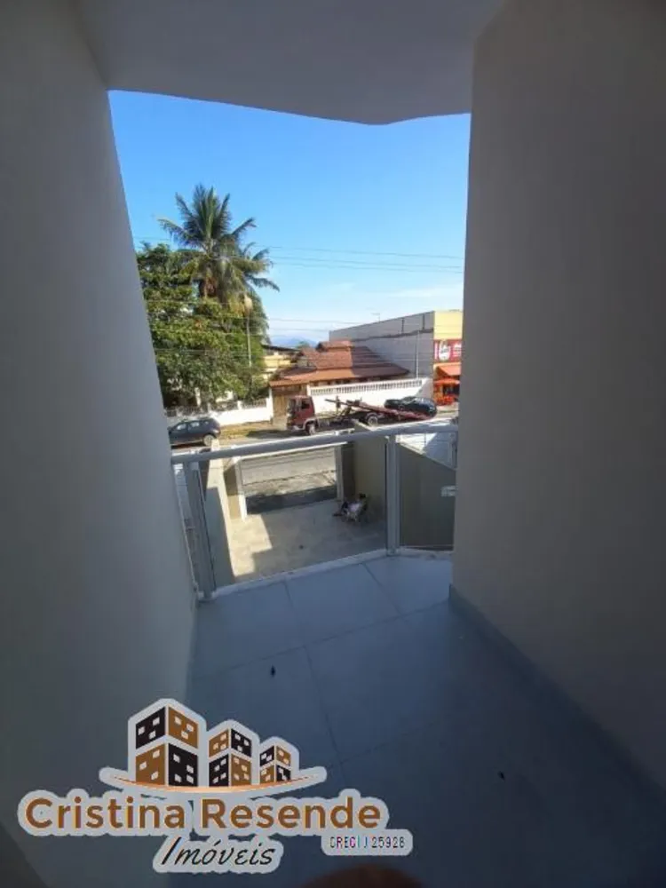 Sobrado, 3 quartos, 160 m² - Foto 5