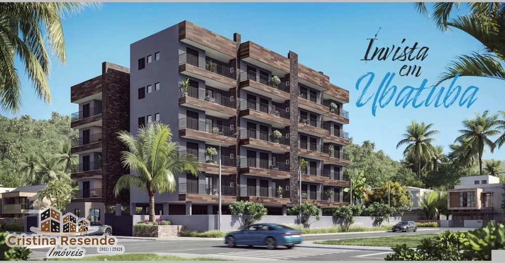Apartamento, 2 quartos, 69 m² - Foto 5