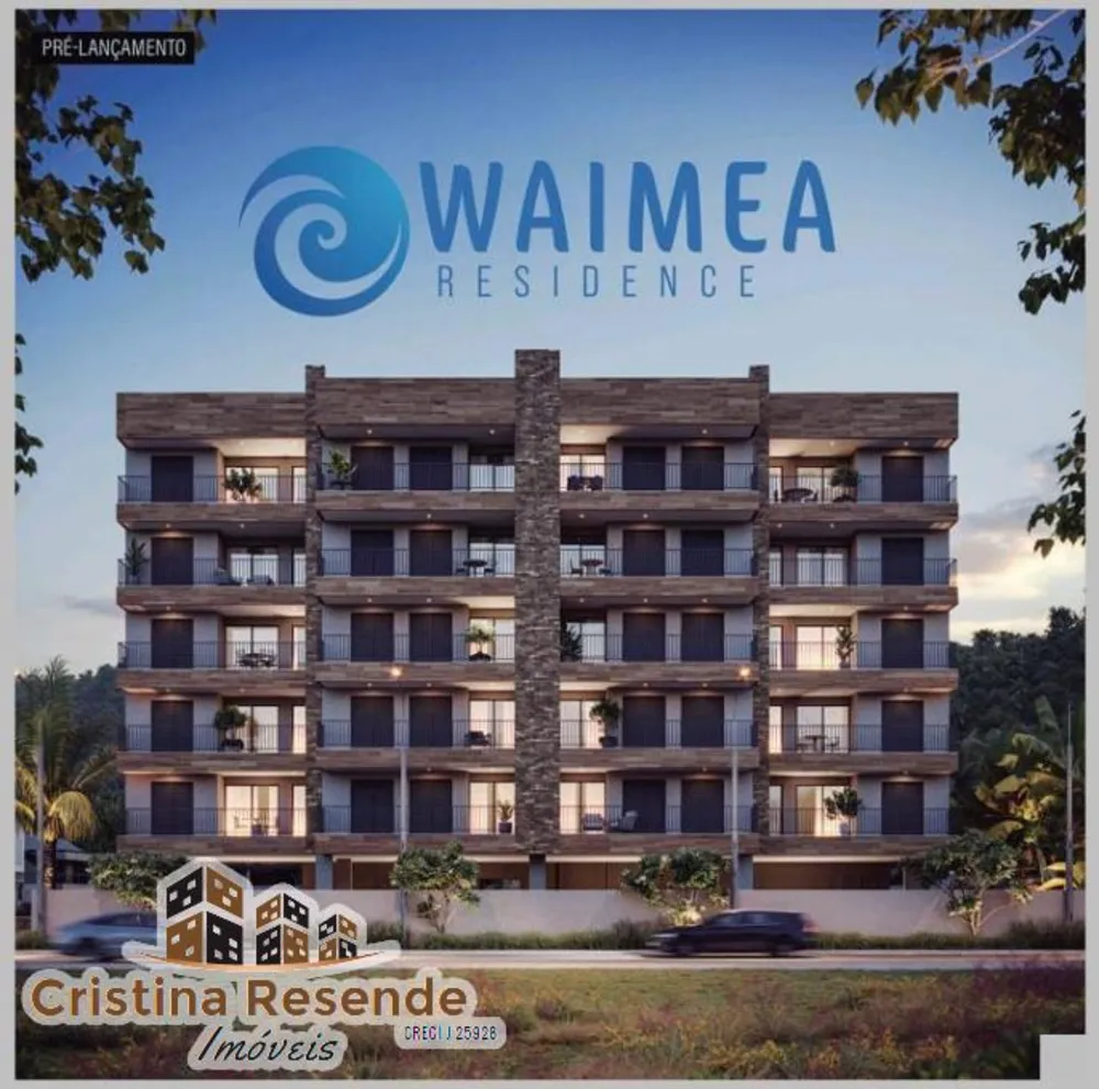 Apartamento, 2 quartos, 69 m² - Foto 4