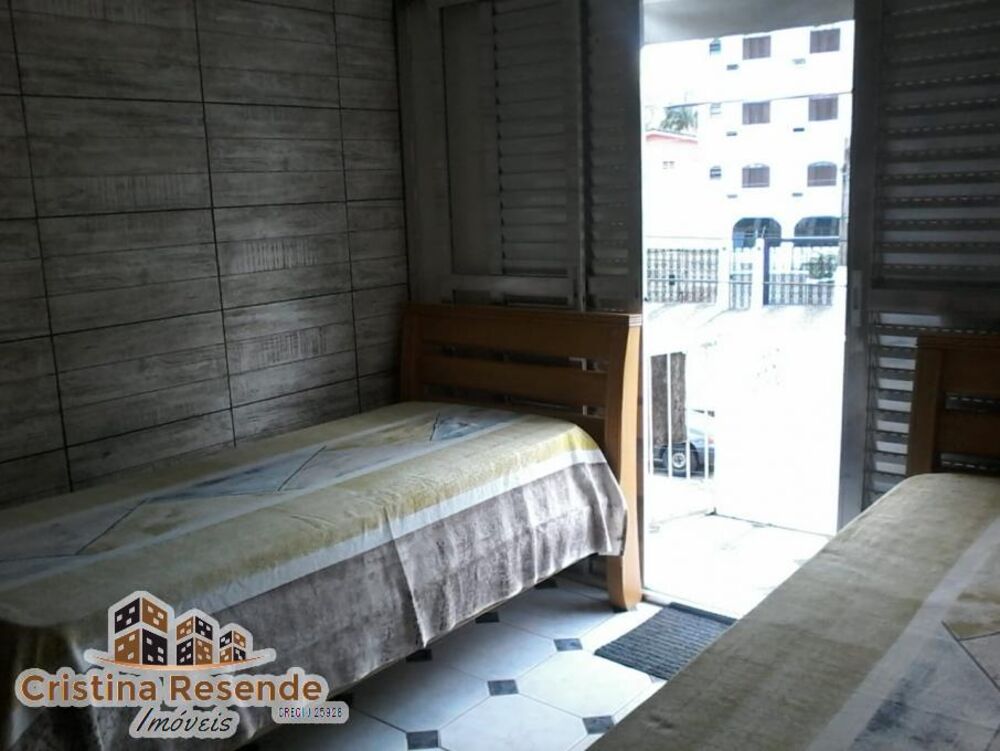 Apartamento - Foto 2