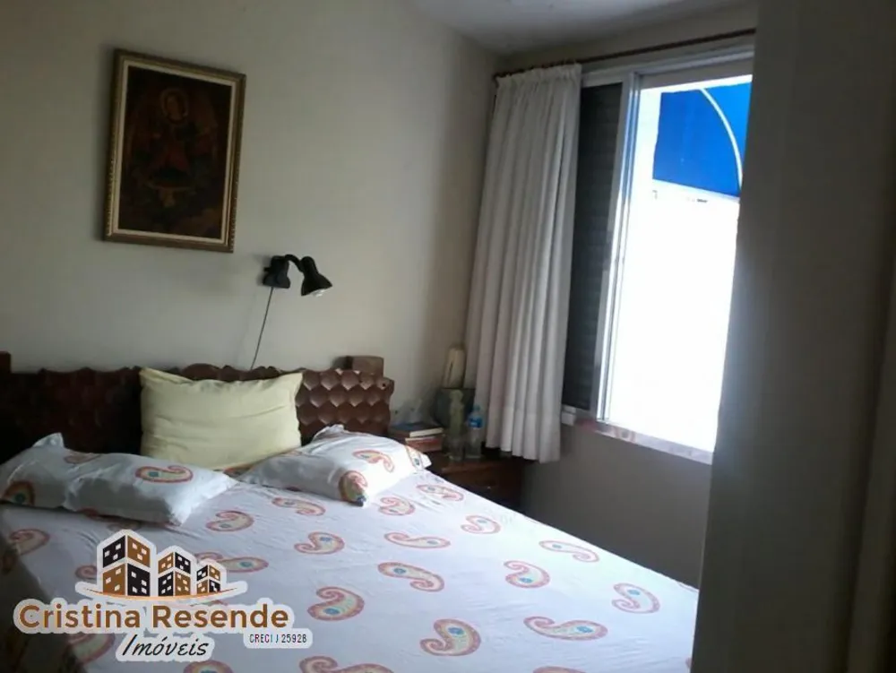 Apartamento - Foto 6