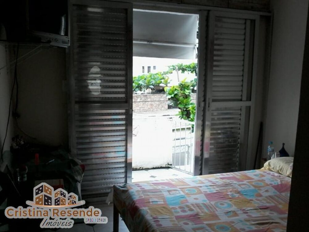 Apartamento - Foto 3