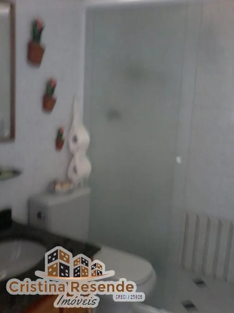 Apartamento - Foto 2