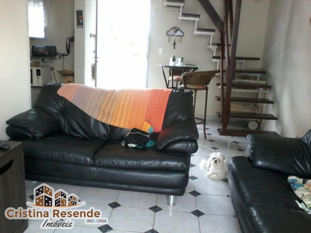 Apartamento - Foto 1