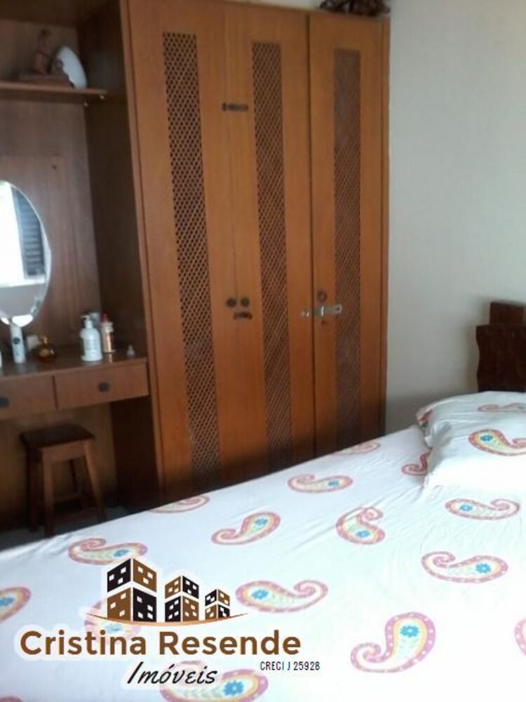 Apartamento - Foto 4