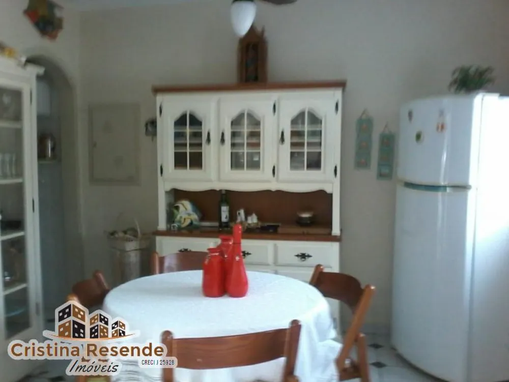 Apartamento - Foto 1