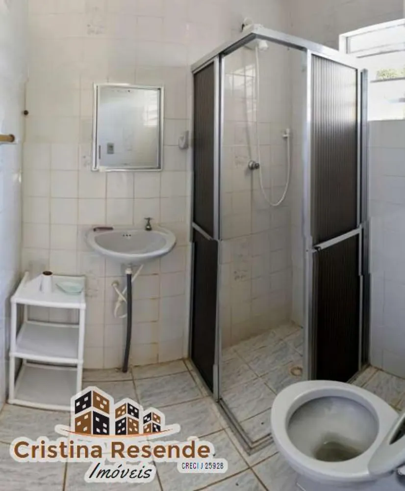 Casa - Foto 6