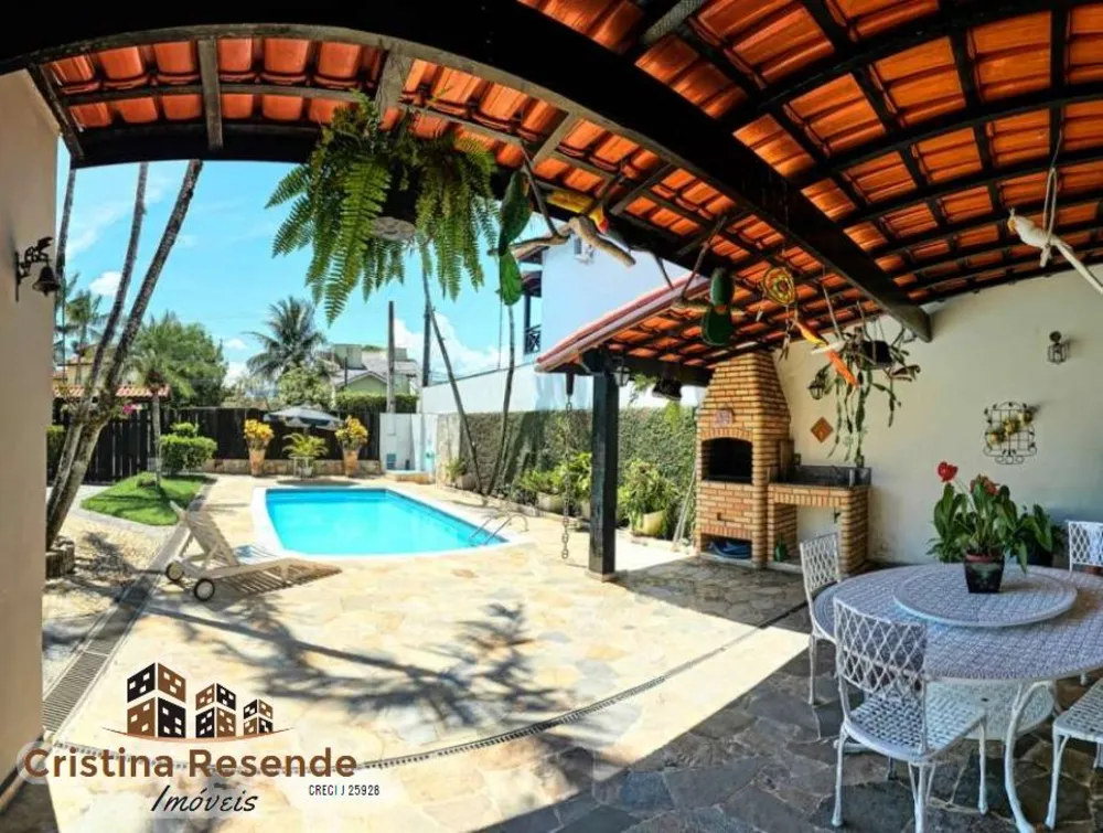 Casa - Foto 7