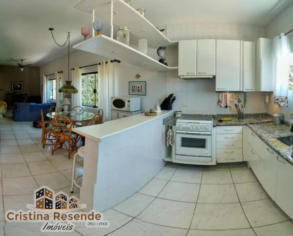 Casa - Foto 5