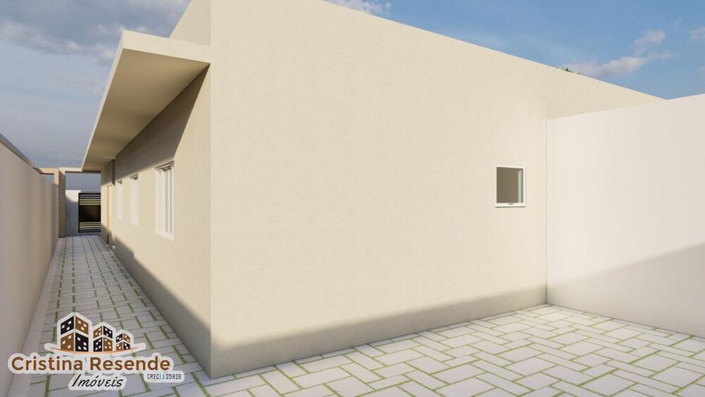 Casa, 3 quartos, 180 m² - Foto 3