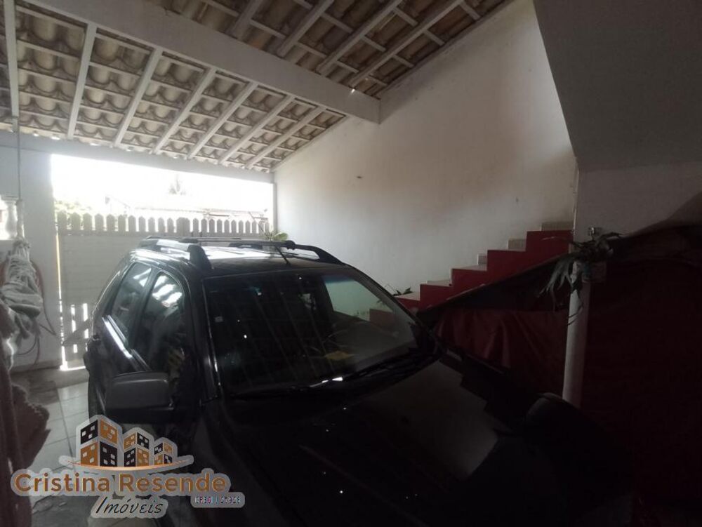 Sobrado à venda com 3 quartos, 125m² - Foto 3