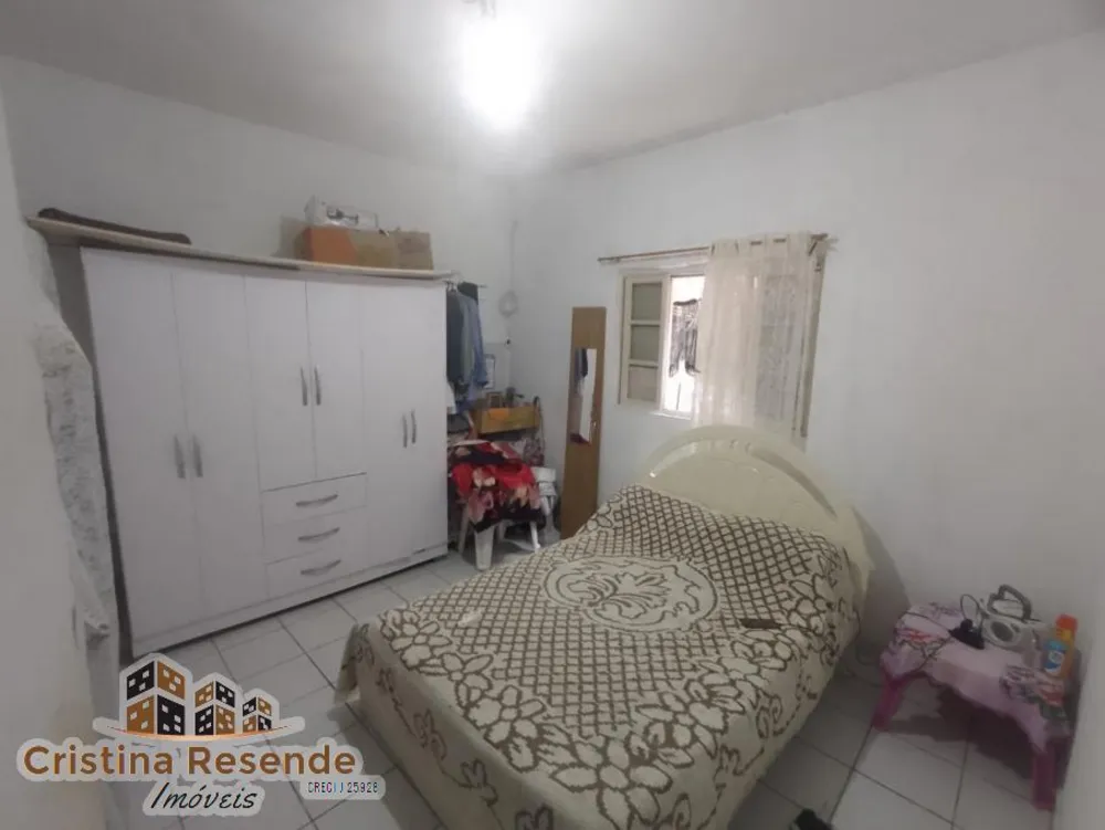 Sobrado, 3 quartos, 125 m² - Foto 4