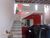 Sobrado, 3 quartos, 125 m² - Foto 1