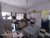 Sobrado, 3 quartos, 125 m² - Foto 2