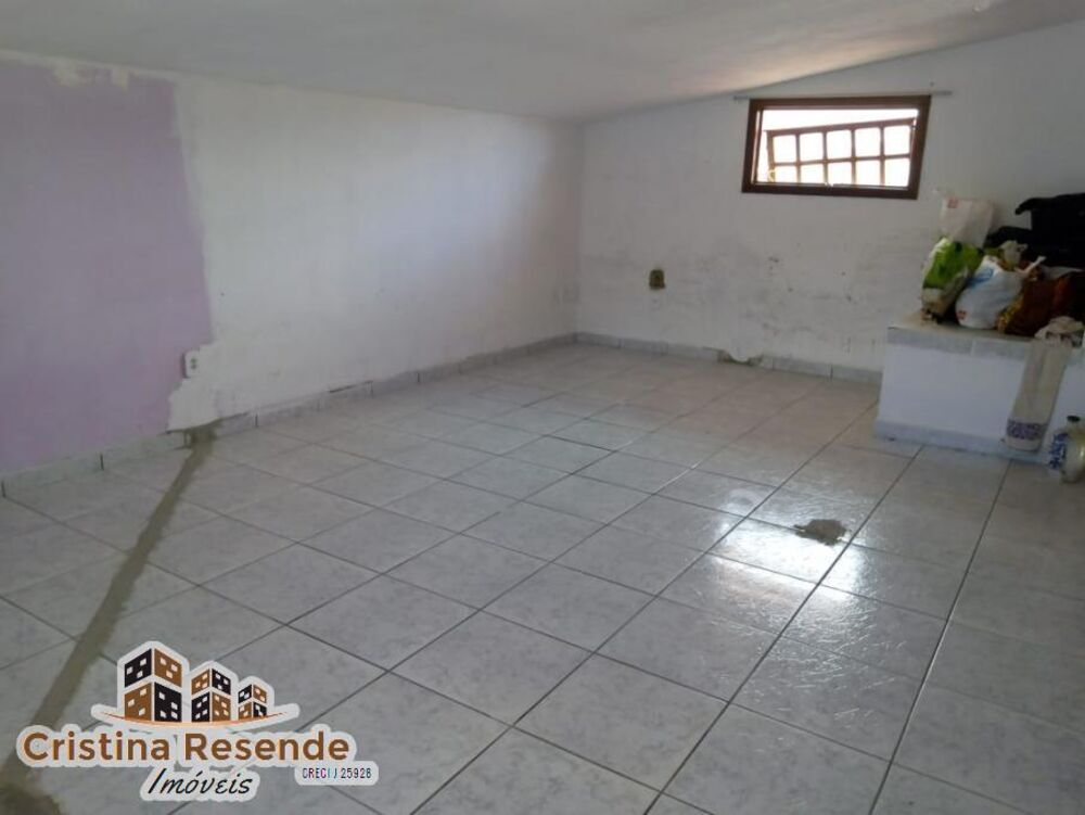 Casa, 2 quartos, 277 m² - Foto 2