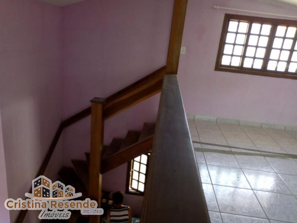 Casa, 2 quartos, 277 m² - Foto 3