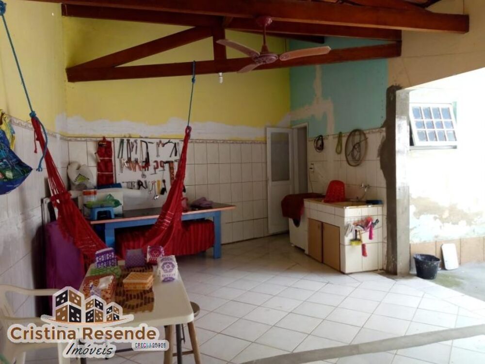 Casa, 2 quartos, 277 m² - Foto 4