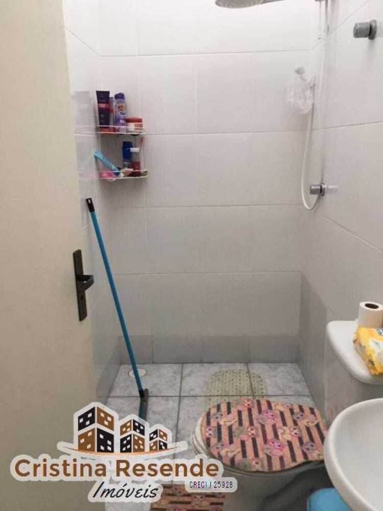Casa à venda com 2 quartos, 11033m² - Foto 14