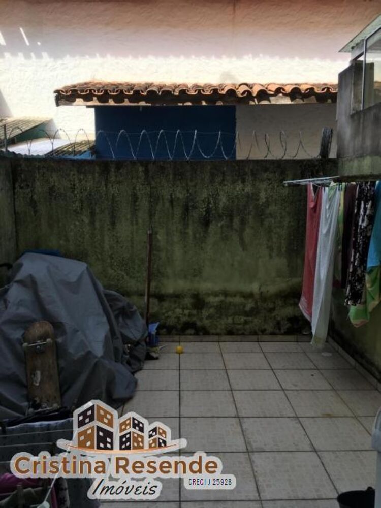 Casa à venda com 2 quartos, 11033m² - Foto 16