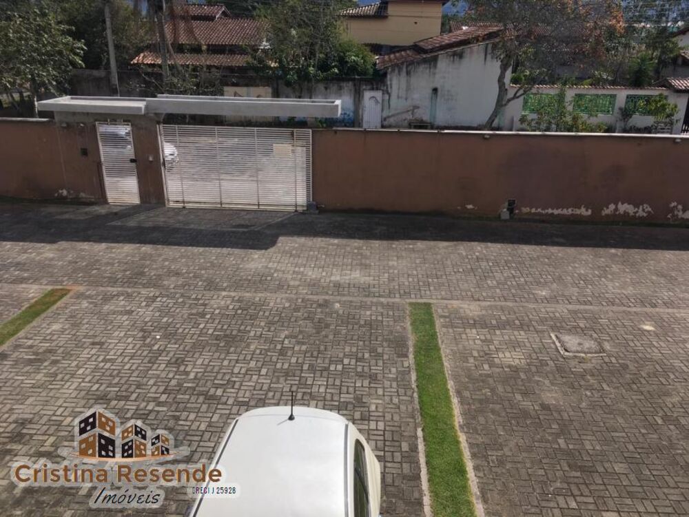 Casa à venda com 2 quartos, 11033m² - Foto 2