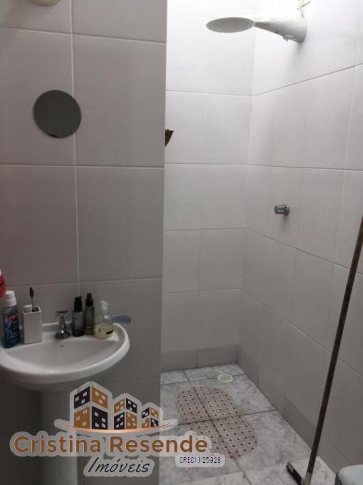 Casa à venda com 2 quartos, 11033m² - Foto 12